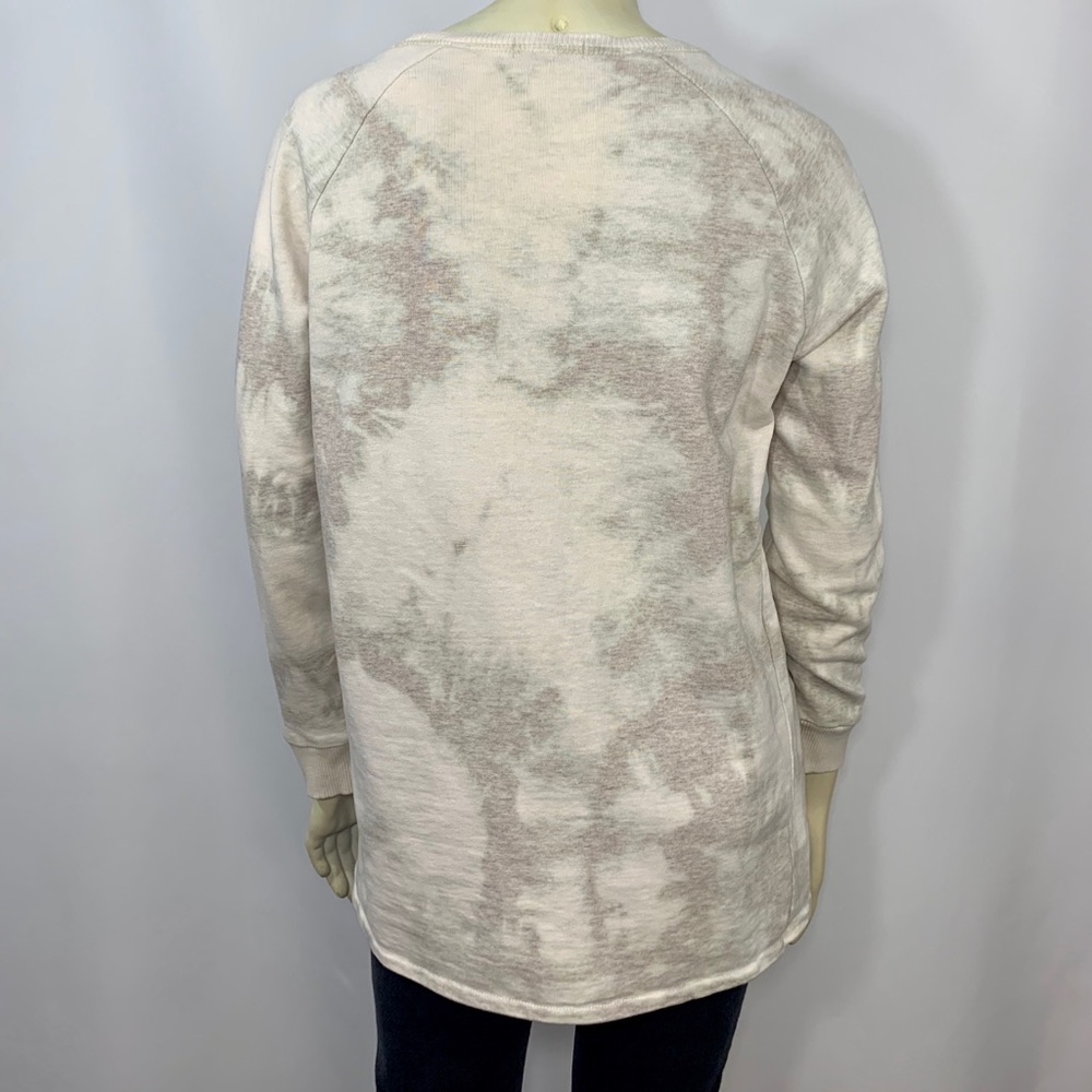 H&M Basic Sweater - Picture 5 of 6